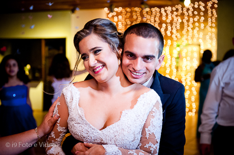 Sítio São Fernando